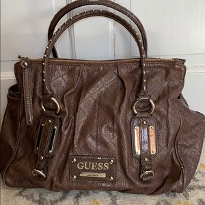 Guess Handbag